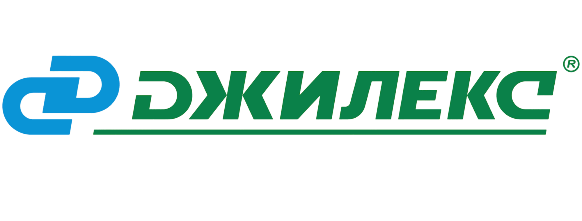 Джилекс