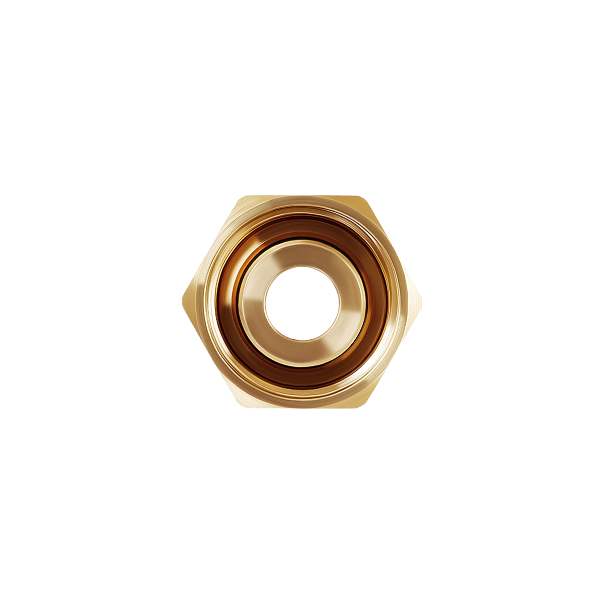 0535-Photoroom-Photoroom