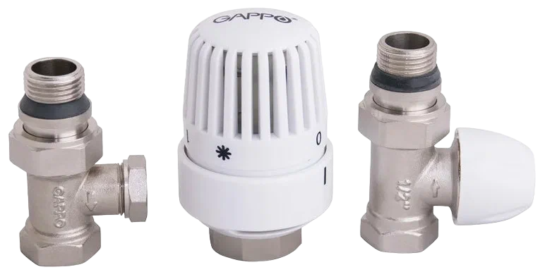 3-PhotoRoom.png-PhotoRoom