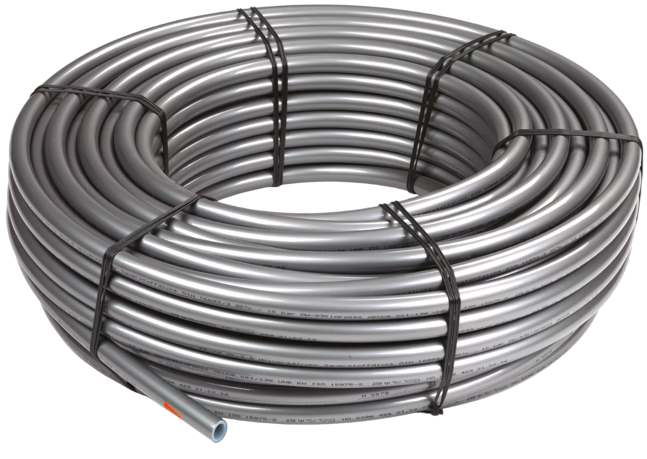 1-PhotoRoom.png-PhotoRoom (2)