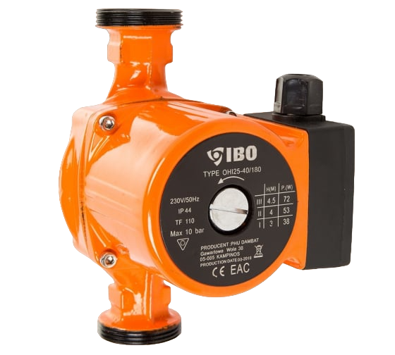 8-PhotoRoom.png-PhotoRoom