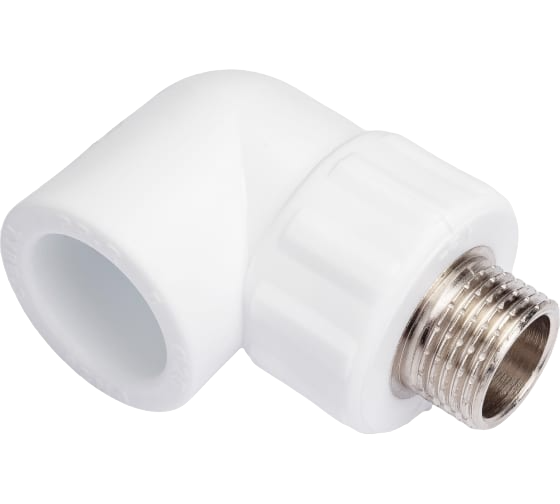 3-PhotoRoom.png-PhotoRoom (1)