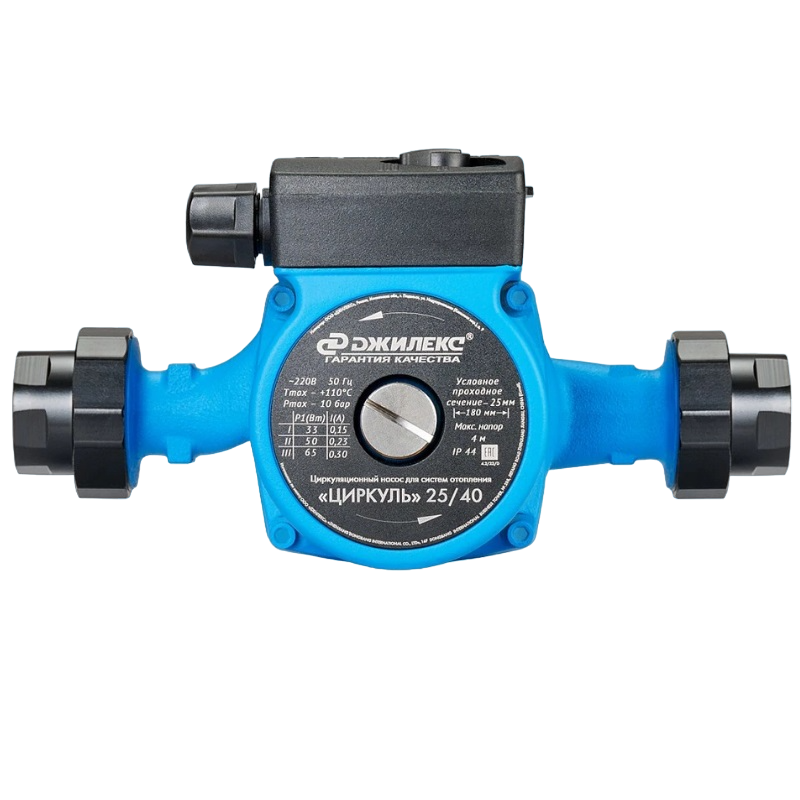 1-PhotoRoom.png-PhotoRoom