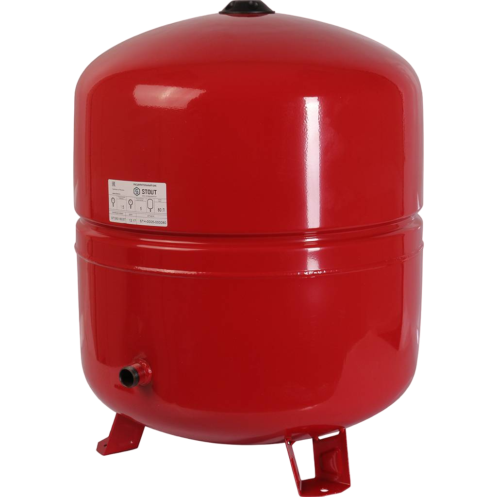 80-PhotoRoom.png-PhotoRoom