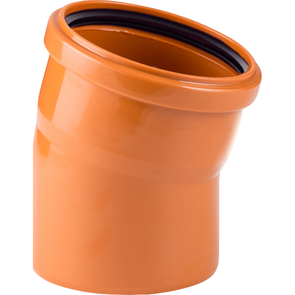 36657_optimiz-PhotoRoom.png-PhotoRoom