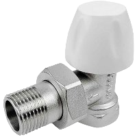 1-PhotoRoom.png-PhotoRoom