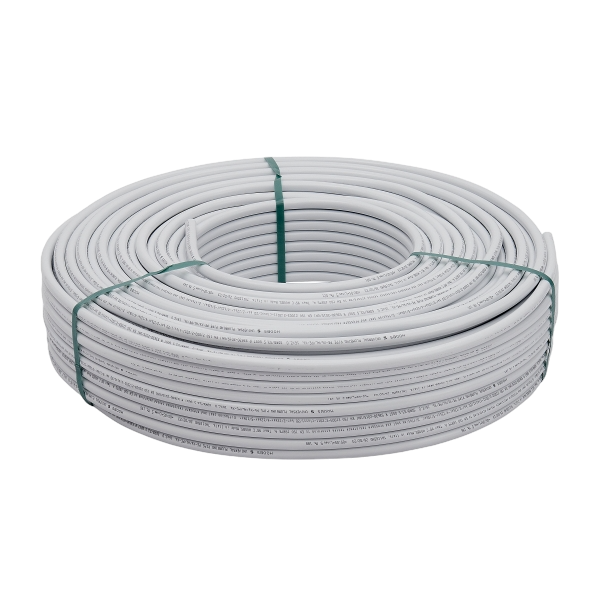 86e8e67edae9219d12d438efd5f5a939_L-Photoroom