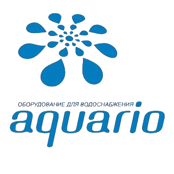Aquario