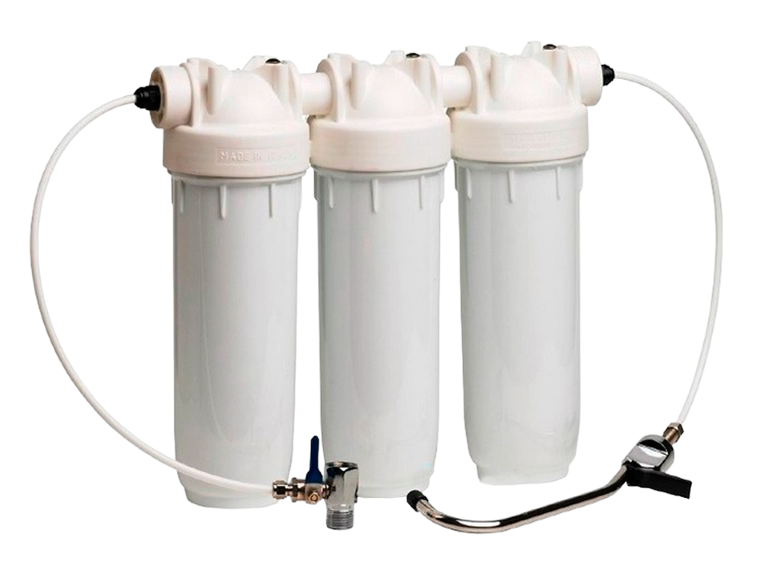 17-PhotoRoom.png-PhotoRoom