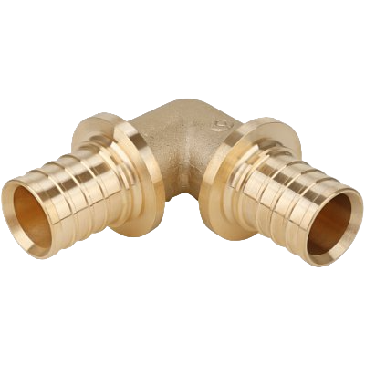 1-PhotoRoom.png-PhotoRoom