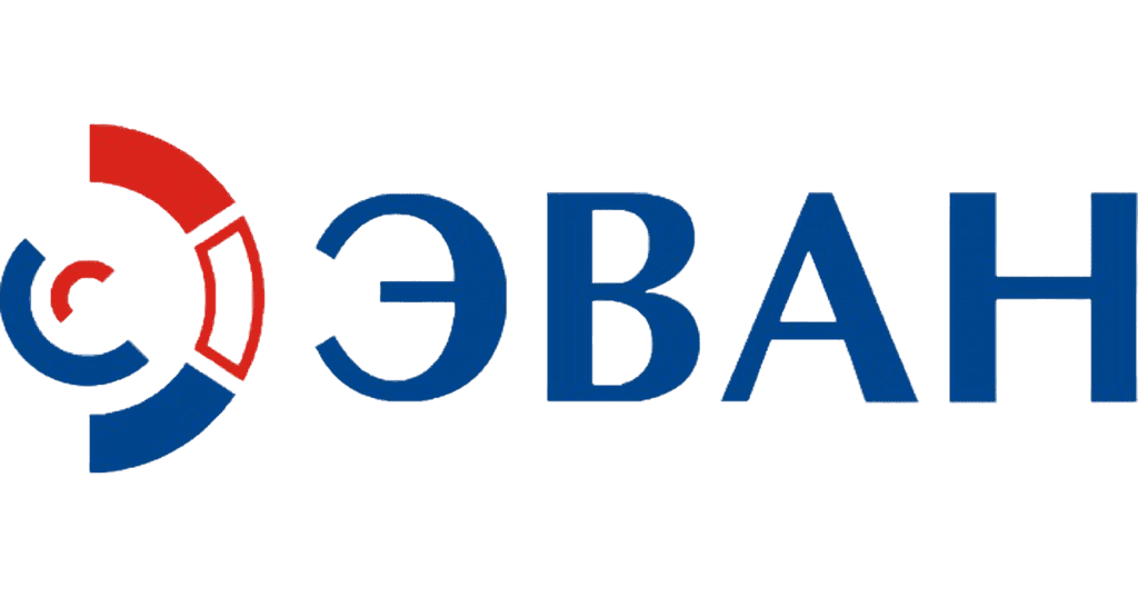 Эван