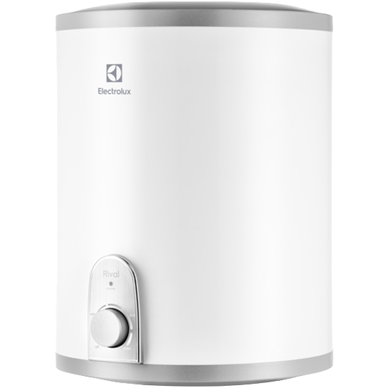 44-PhotoRoom.png-PhotoRoom