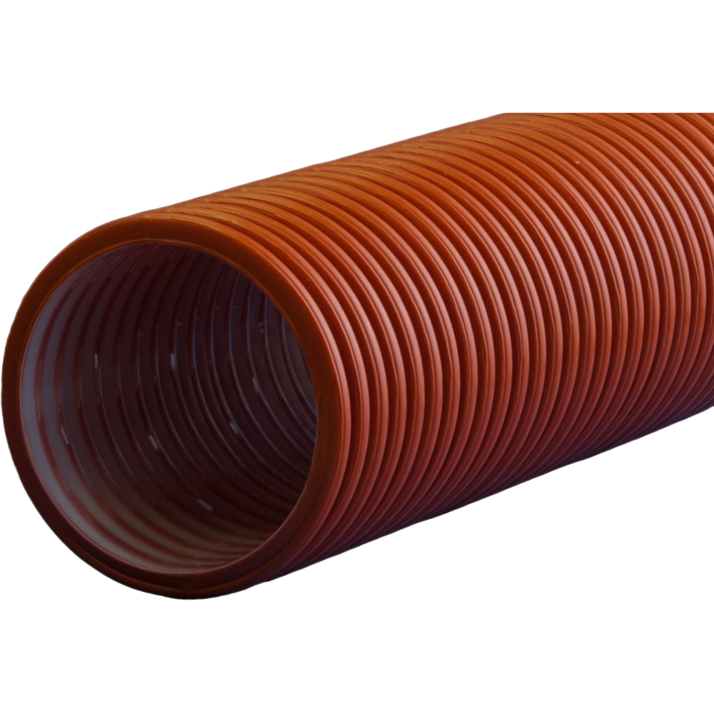 54787738-PhotoRoom.png-PhotoRoom