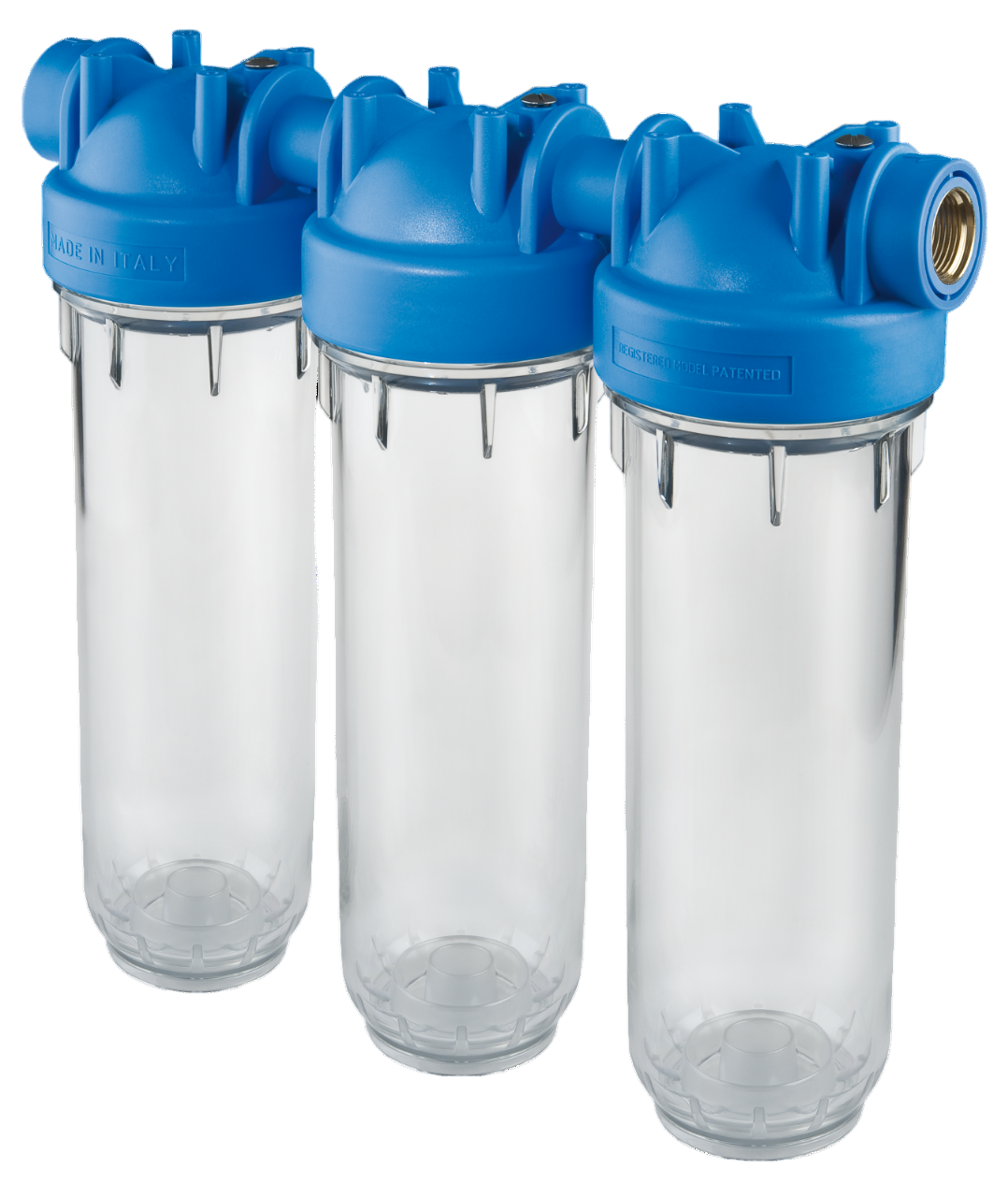 2-PhotoRoom.png-PhotoRoom