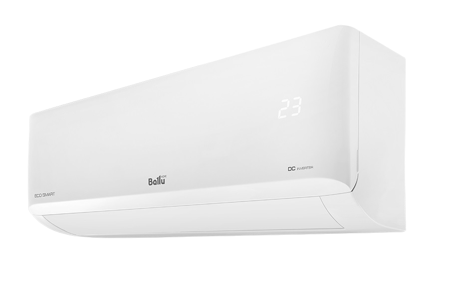 fd59d07f5e2590047a74778e7624c5da-PhotoRoom