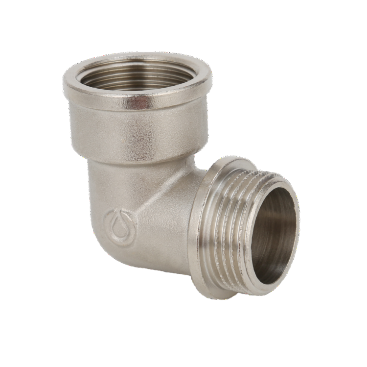 4-PhotoRoom.png-PhotoRoom