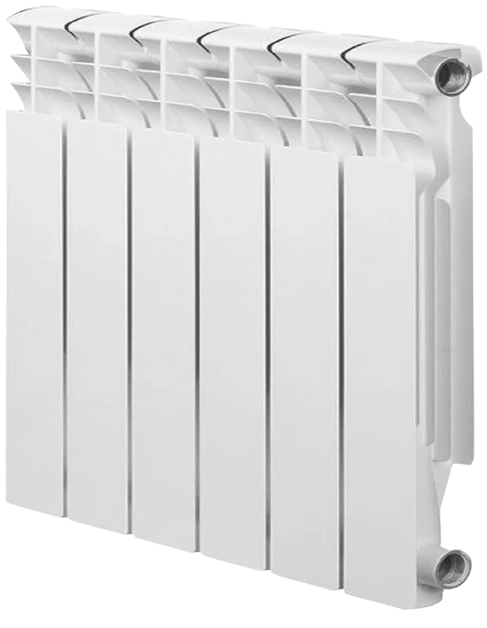 6-PhotoRoom.png-PhotoRoom