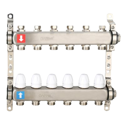 17-PhotoRoom.png-PhotoRoom