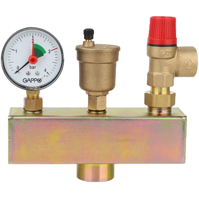 2-PhotoRoom.png-PhotoRoom