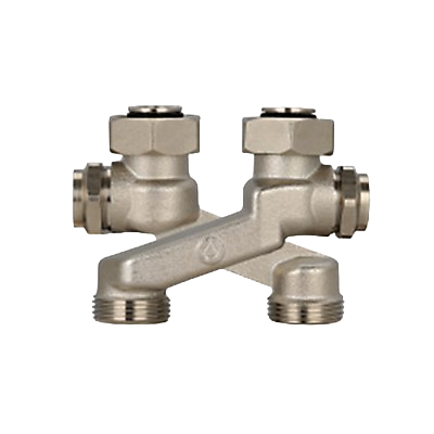 4-PhotoRoom.png-PhotoRoom