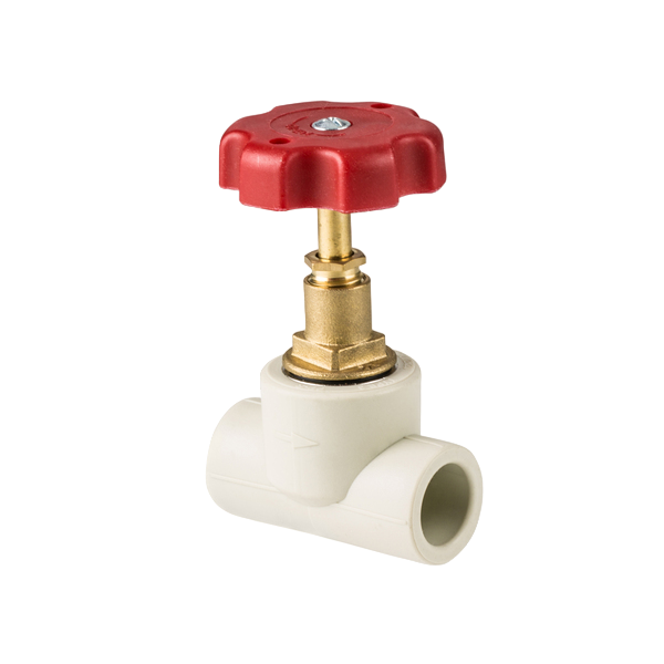 15523_optimiz-PhotoRoom.png-PhotoRoom