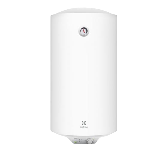 33-PhotoRoom.png-PhotoRoom