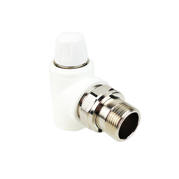 28247_optimiz-PhotoRoom.png-PhotoRoom