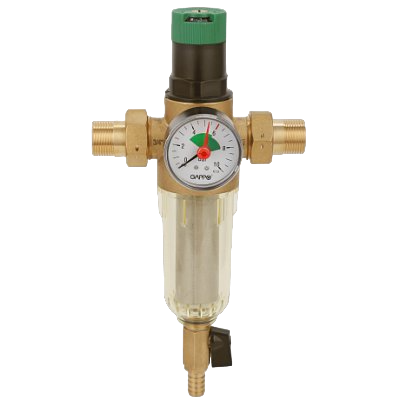 4-PhotoRoom.png-PhotoRoom