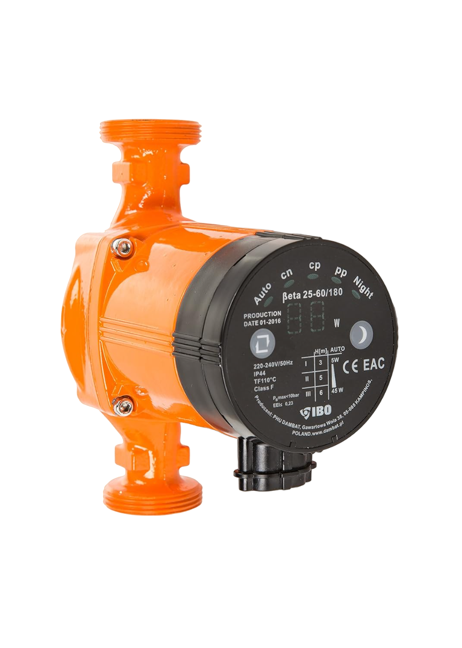 2.-PhotoRoom.png-PhotoRoom