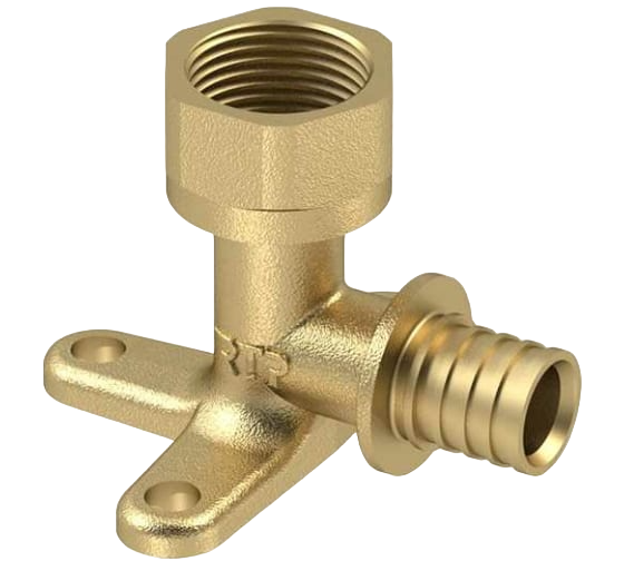 7-PhotoRoom.png-PhotoRoom