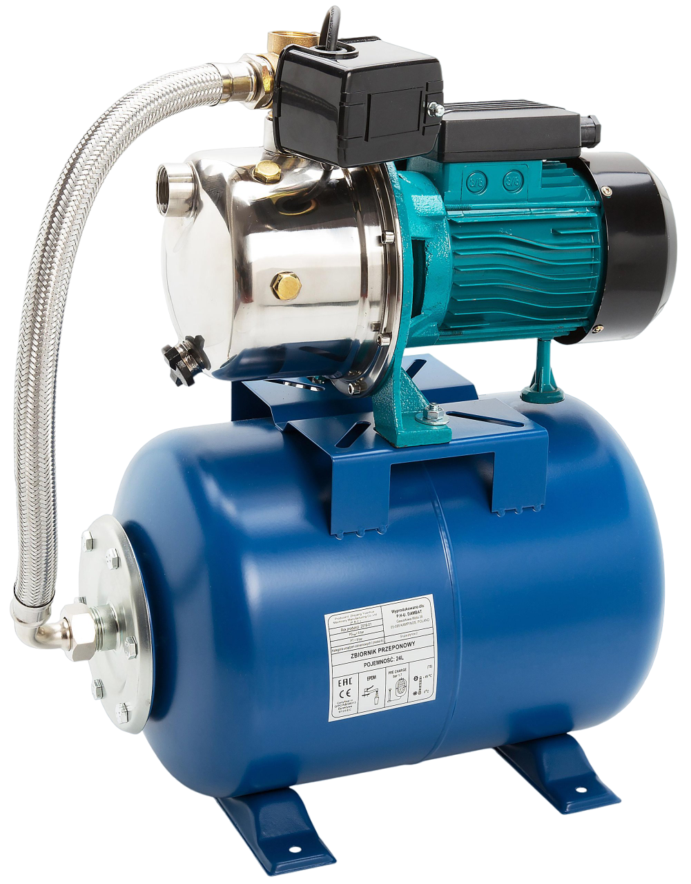 1-PhotoRoom.png-PhotoRoom