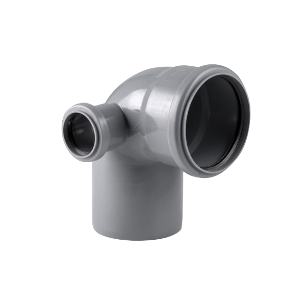 36683_optimiz (1)-PhotoRoom.png-PhotoRoom