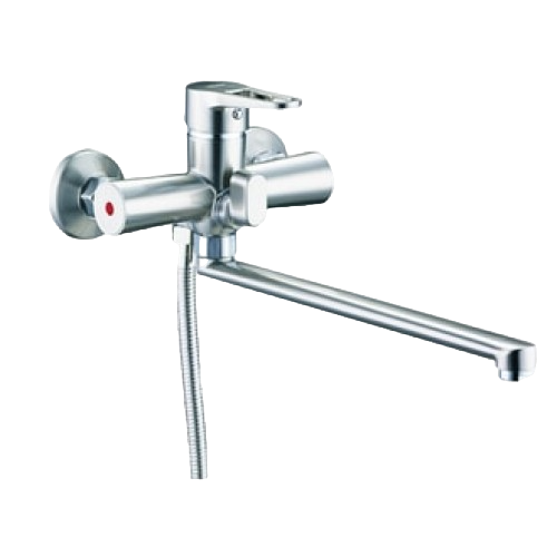 pud7-a045kh-Photoroom