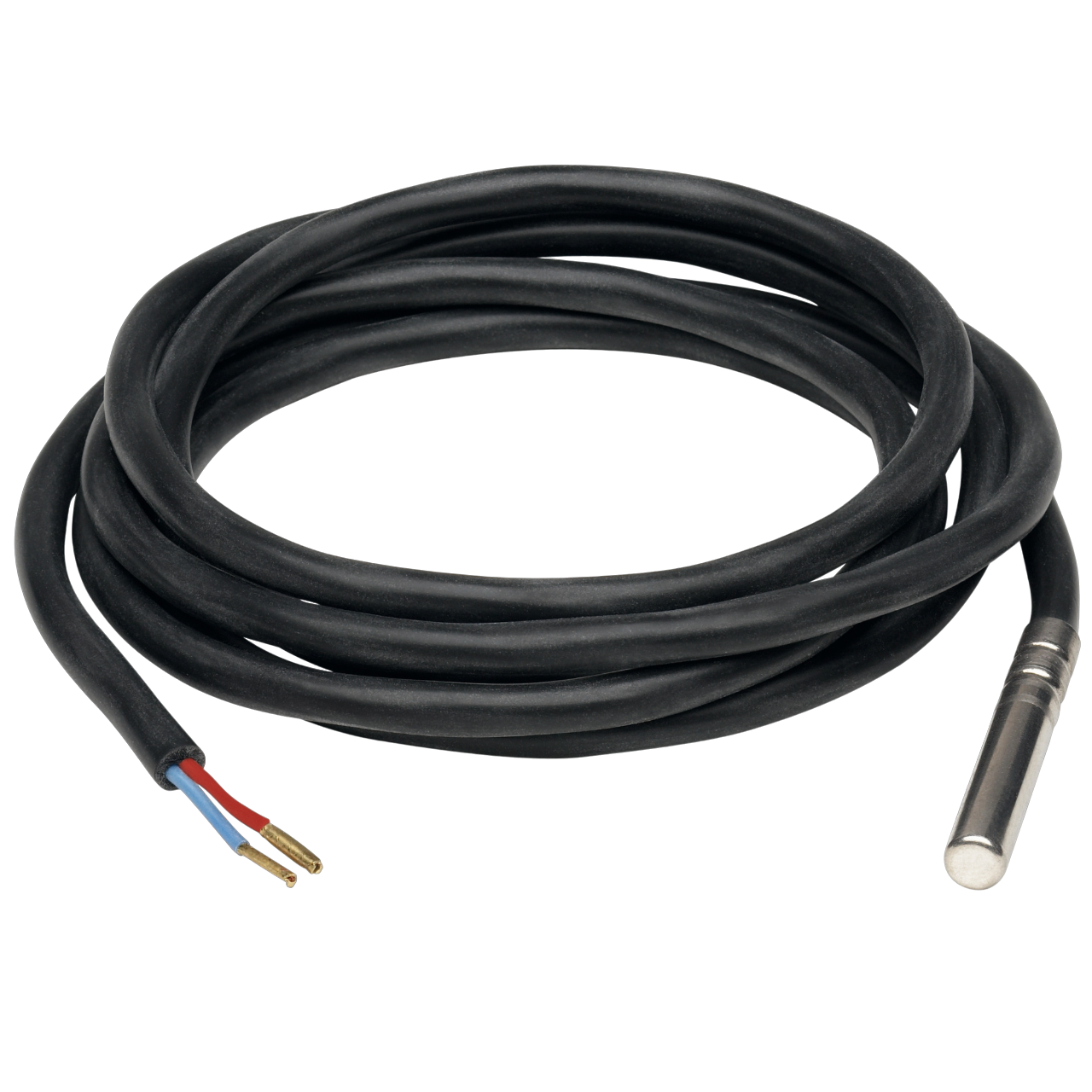 22-PhotoRoom.png-PhotoRoom