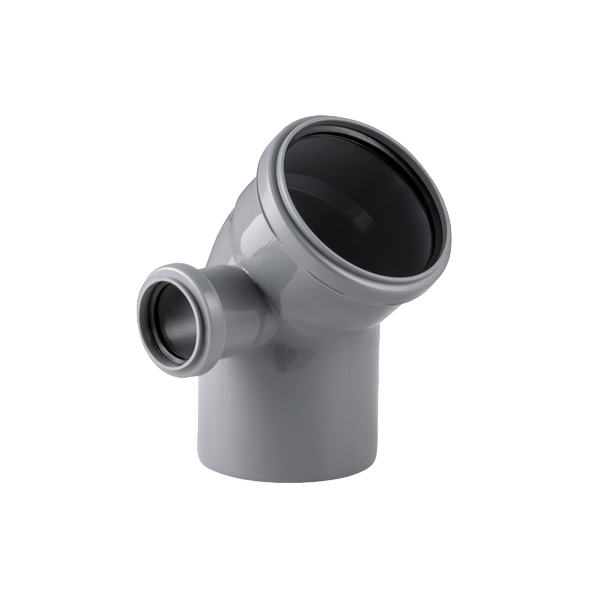 36686_optimiz-PhotoRoom.png-PhotoRoom