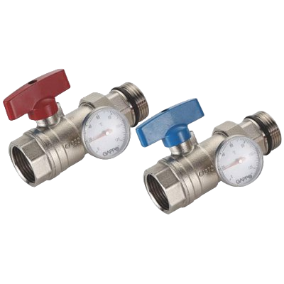 11-PhotoRoom.png-PhotoRoom