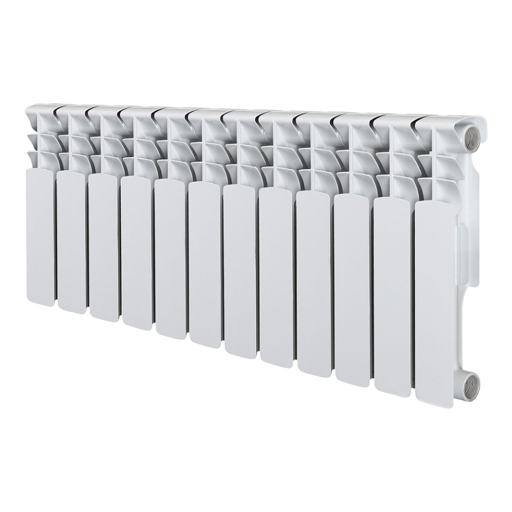 клибви350-12-PhotoRoom.png-PhotoRoom