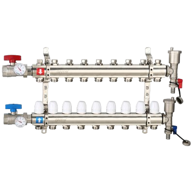 9-PhotoRoom.png-PhotoRoom