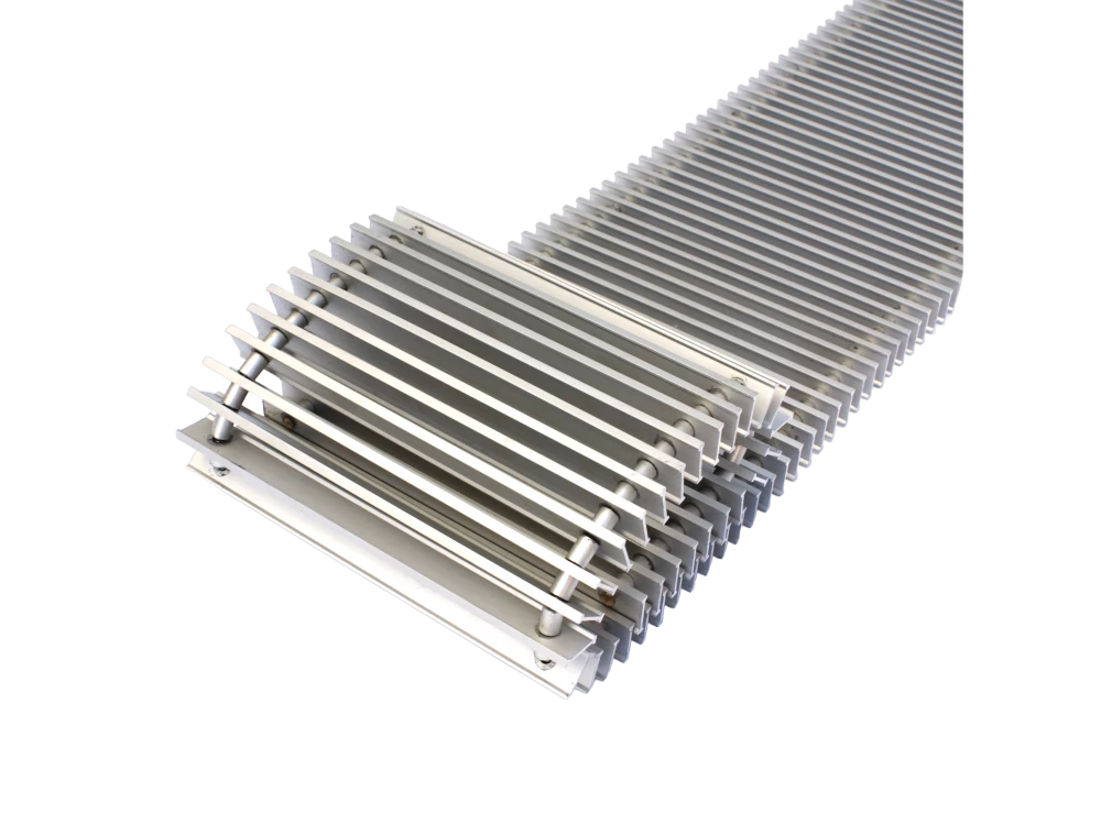 о-PhotoRoom.png-PhotoRoom