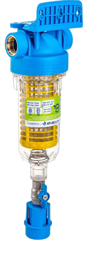 3-PhotoRoom.png-PhotoRoom