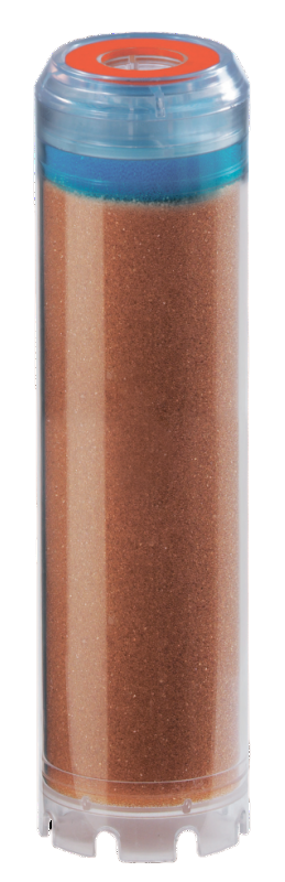 25-PhotoRoom.png-PhotoRoom