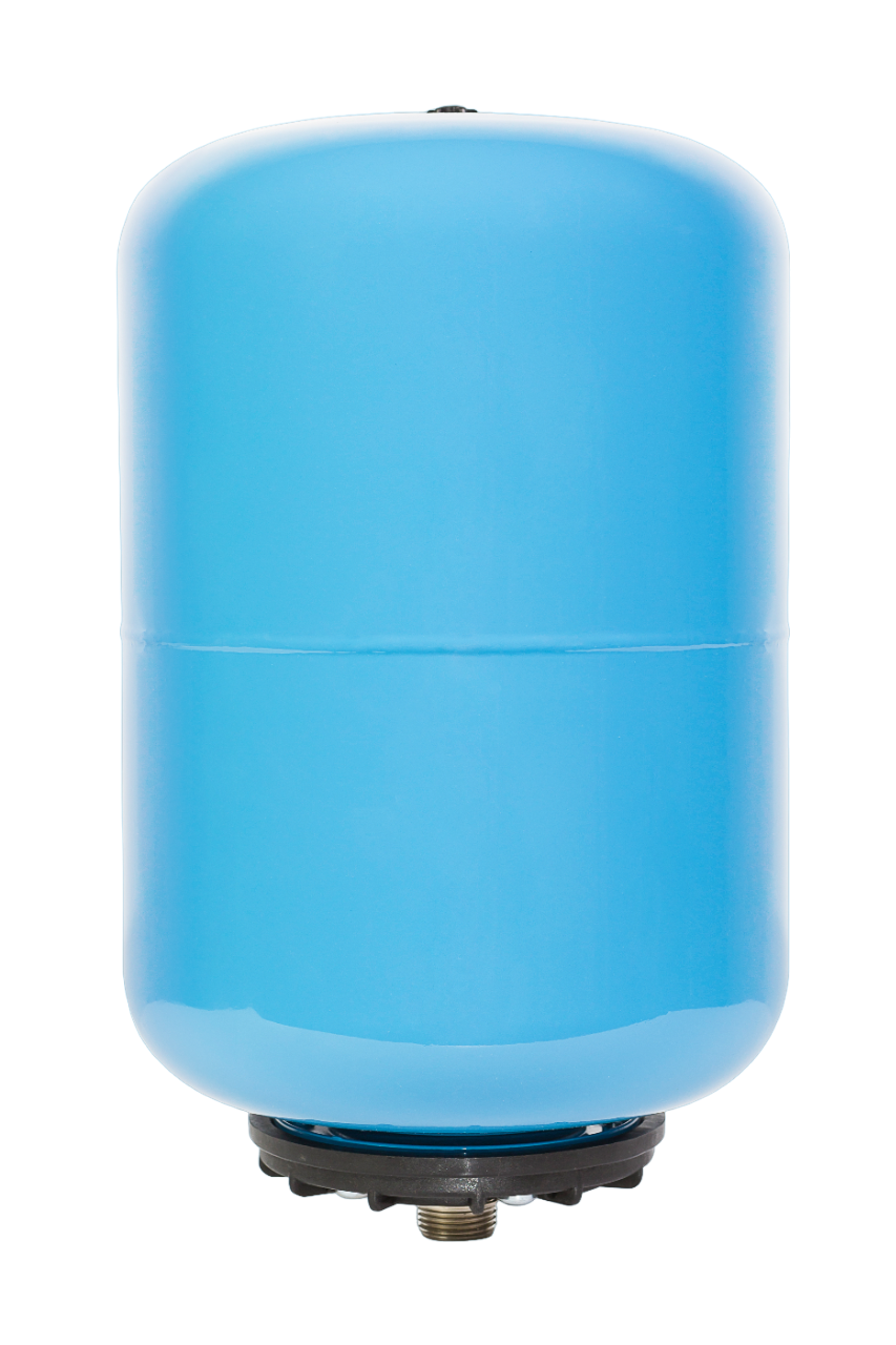 2-PhotoRoom.png-PhotoRoom