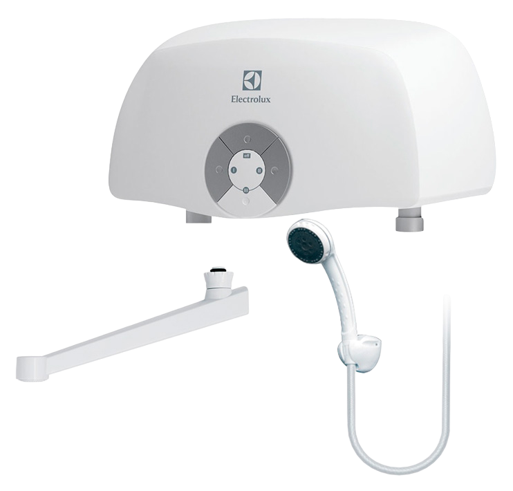 2-PhotoRoom.png-PhotoRoom