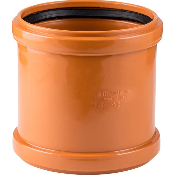 15609_optimiz-PhotoRoom.png-PhotoRoom