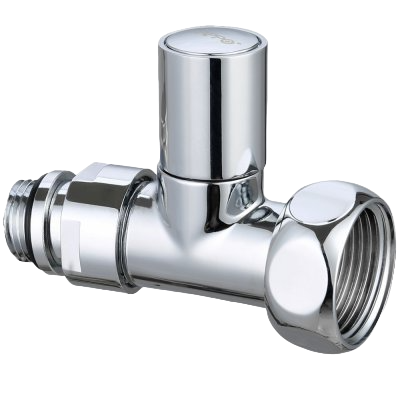 2-PhotoRoom.png-PhotoRoom