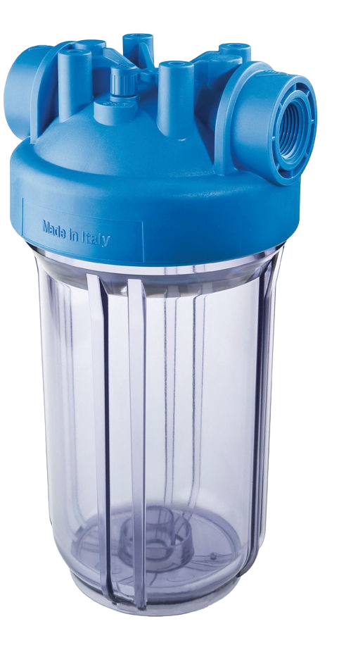 4-PhotoRoom.png-PhotoRoom