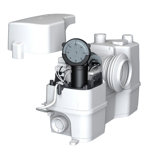 3-PhotoRoom.png-PhotoRoom