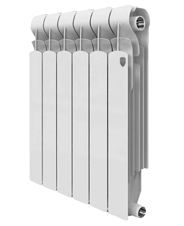 6-PhotoRoom.png-PhotoRoom