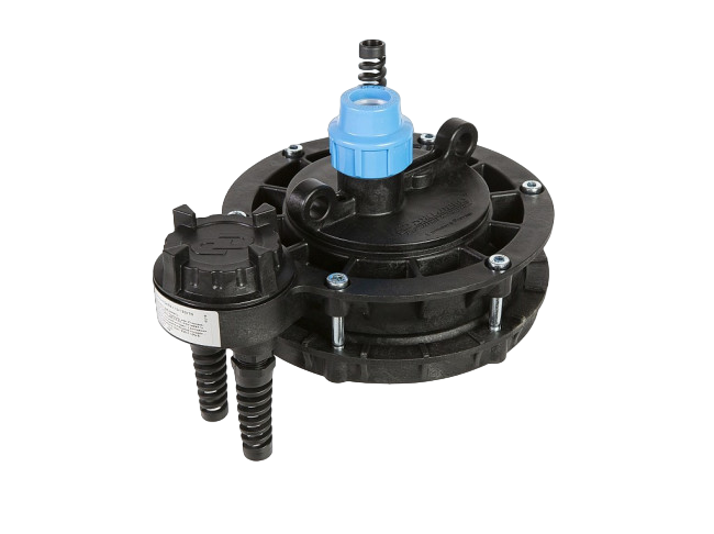 16-PhotoRoom.png-PhotoRoom