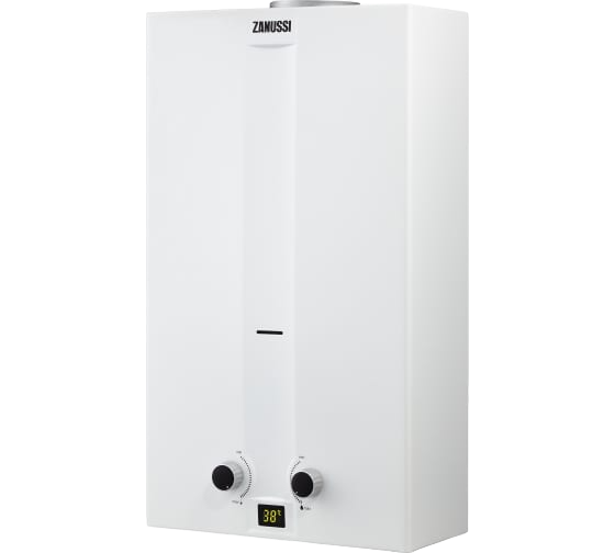 12-PhotoRoom.png-PhotoRoom